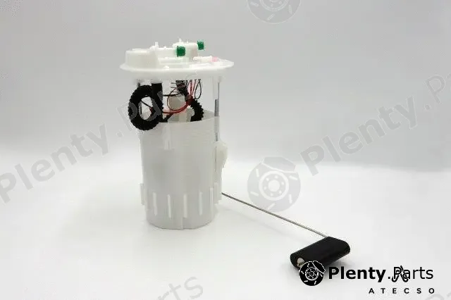 Atecso PMC00178GR — Fuel Pump