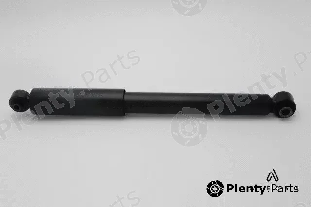 Atecso AMT00127 — Shock Absorber