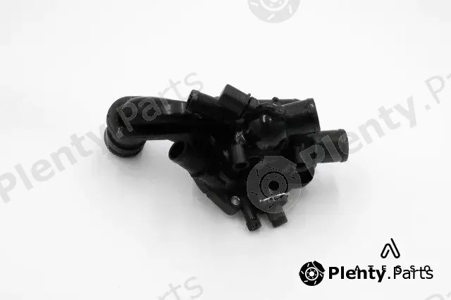 Atecso TRM00166 — Gasket, thermostat housing