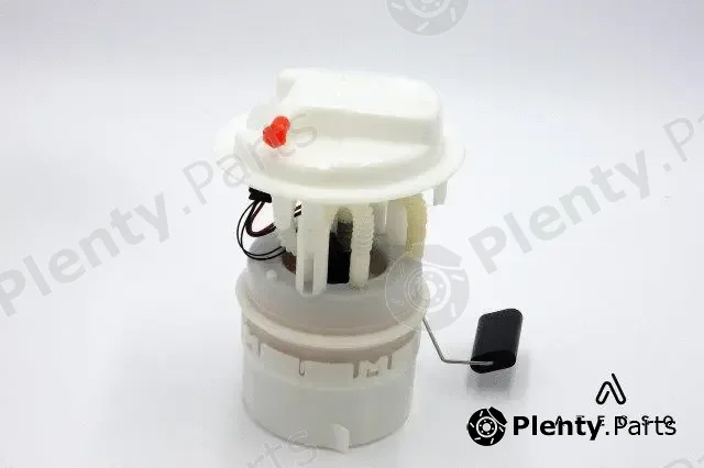 Atecso PMC00161GR — Fuel Pump