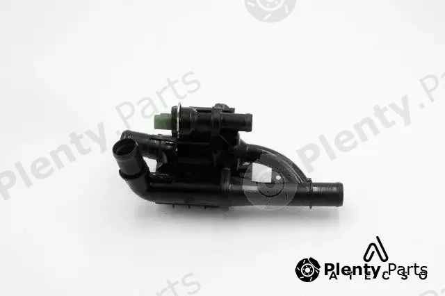 Atecso TRM00108 — Gasket, thermostat housing