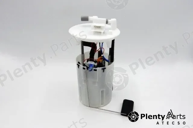 Atecso PMC00177GR — Fuel Pump