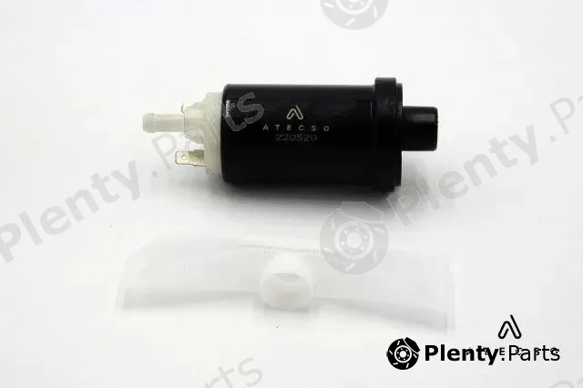 Atecso PMC00136 — Fuel Pump