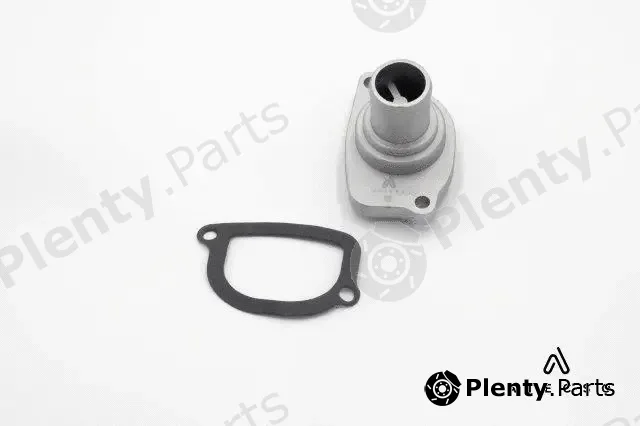 Atecso TRM00172 — Gasket, thermostat housing