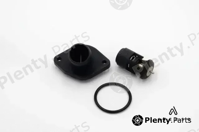 Atecso TRM00136K — Gasket, thermostat housing