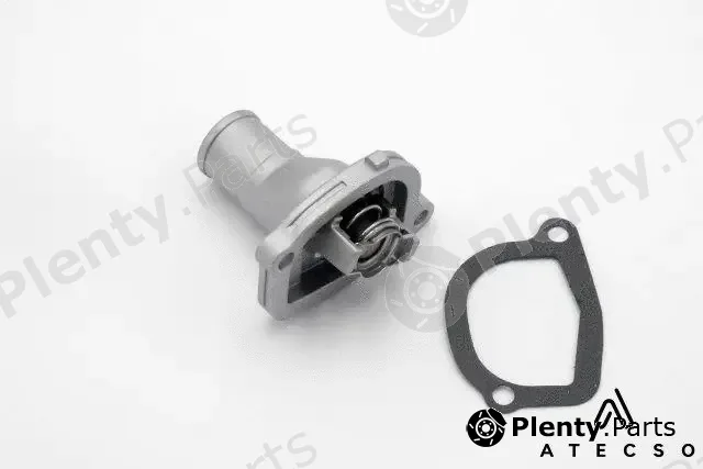 Atecso TRM00101 — Thermostat, coolant