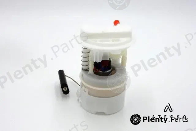 Atecso PMC00160GR — Fuel Pump