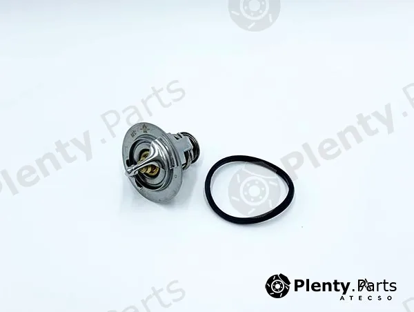 Atecso TRM00233 — Thermostat, coolant