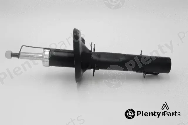 Atecso AMT00139 — Shock Absorber