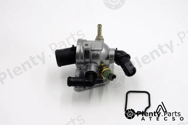 Atecso TRM00107 — Gasket, thermostat housing