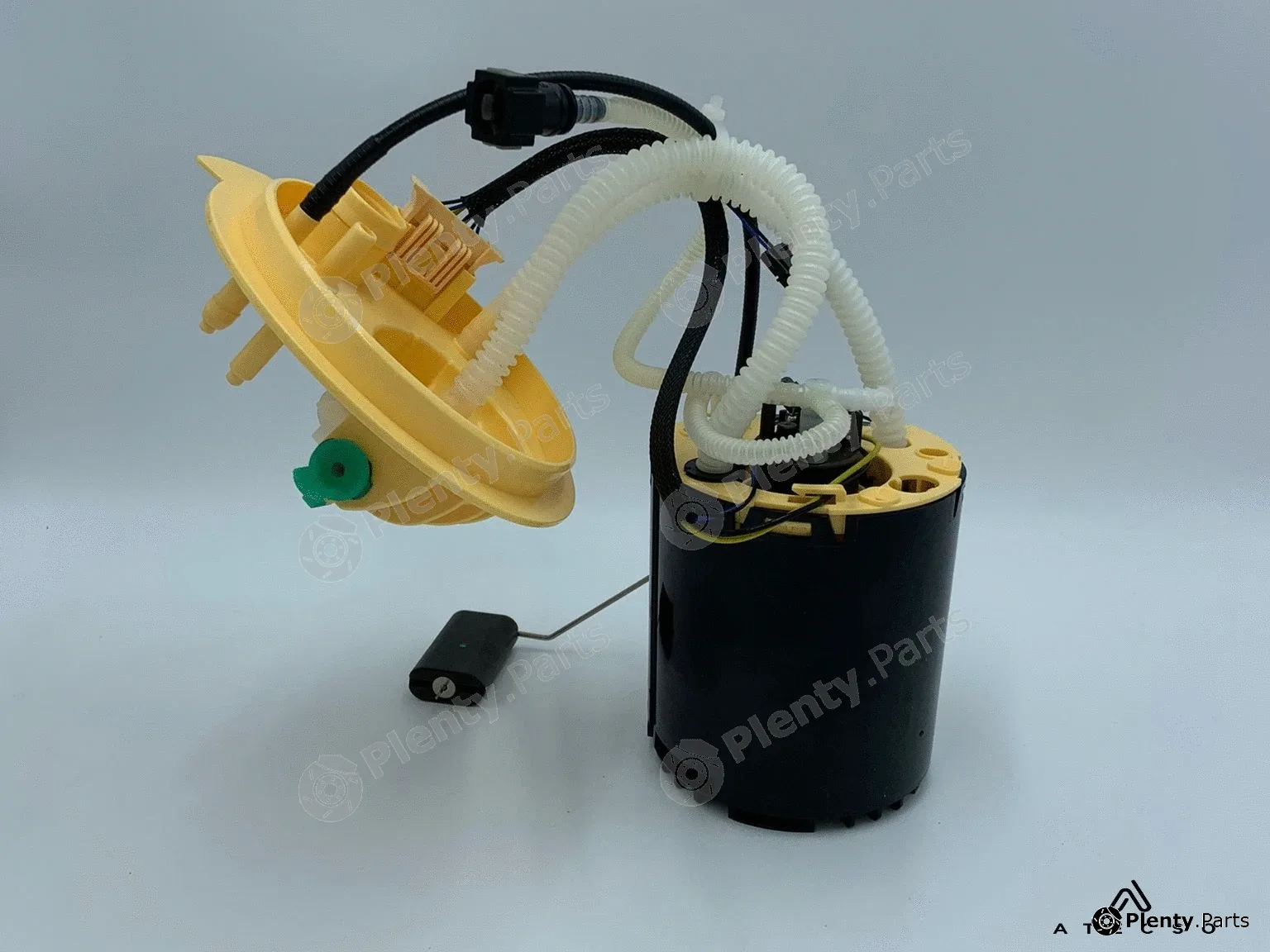 Atecso PMC00191GR — Fuel Pump