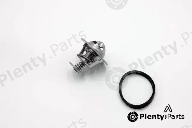 Atecso TRM00128 — Thermostat, coolant