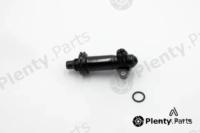 Atecso TRM00124 — Gasket, thermostat housing