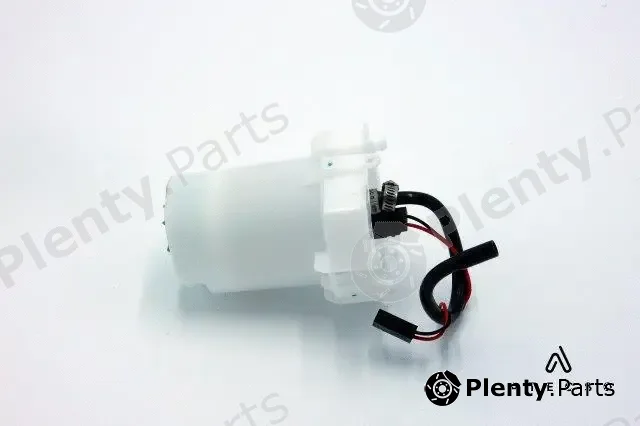 Atecso PMC00119GR — Fuel Pump