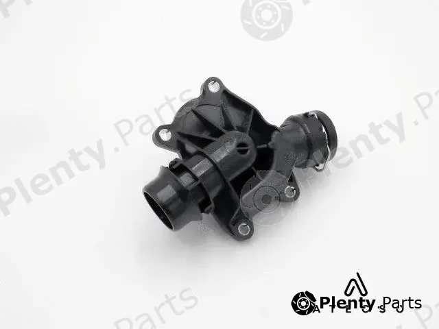 Atecso TRM00206 — Gasket, thermostat housing
