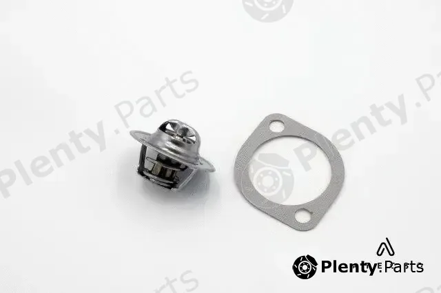 Atecso TRM00144 — Thermostat, coolant