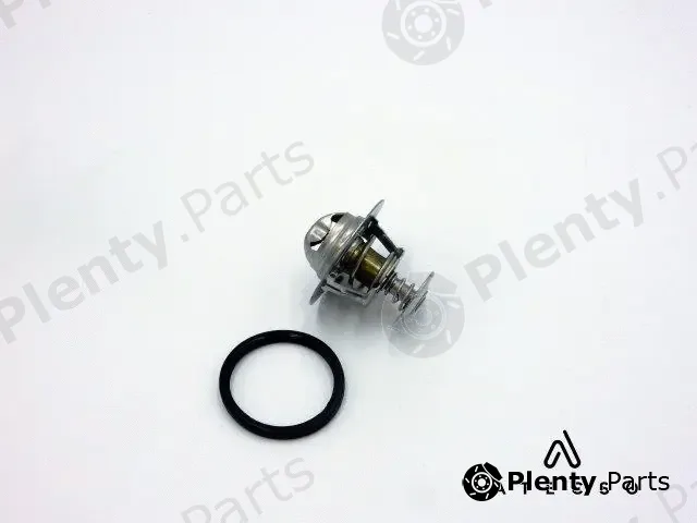Atecso TRM00212 — Thermostat, coolant