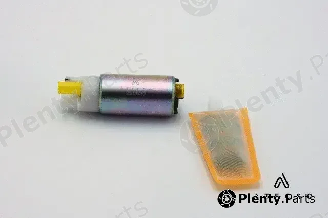 Atecso PMC00137 — Fuel Pump