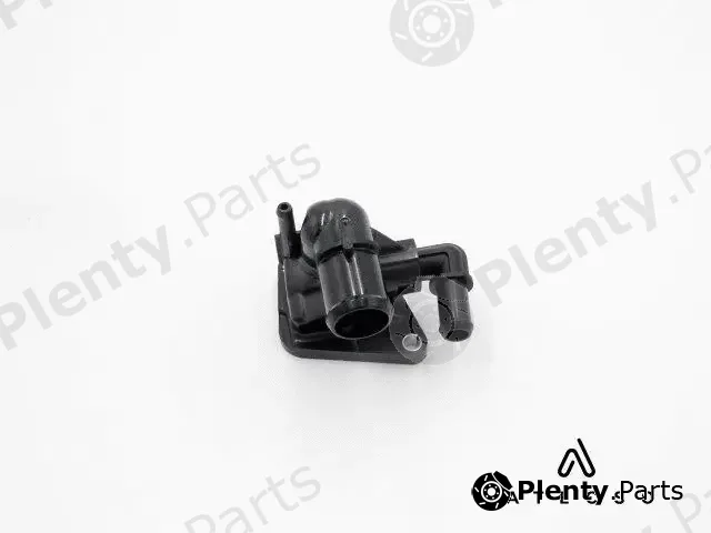 Atecso TRM00137 — Gasket, thermostat housing