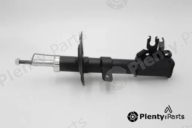 Atecso AMT00114 — Shock Absorber