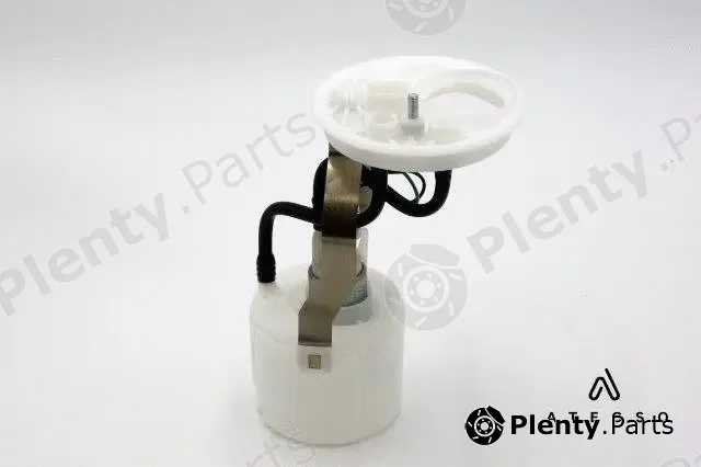 Atecso PMC00107GR — Fuel Pump
