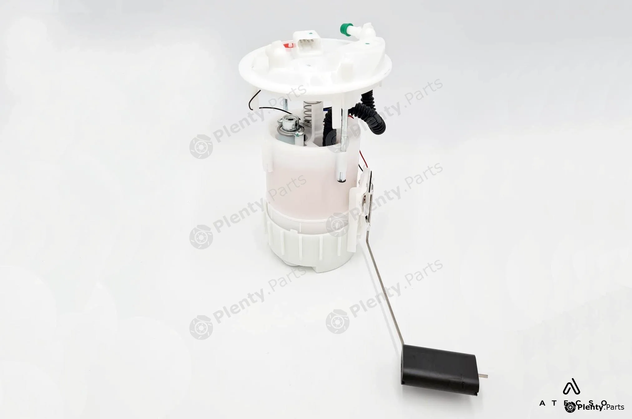 Atecso PMC00226GR — Fuel Pump