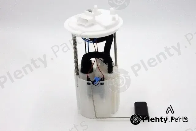 Atecso PMC00127GR — Fuel Pump