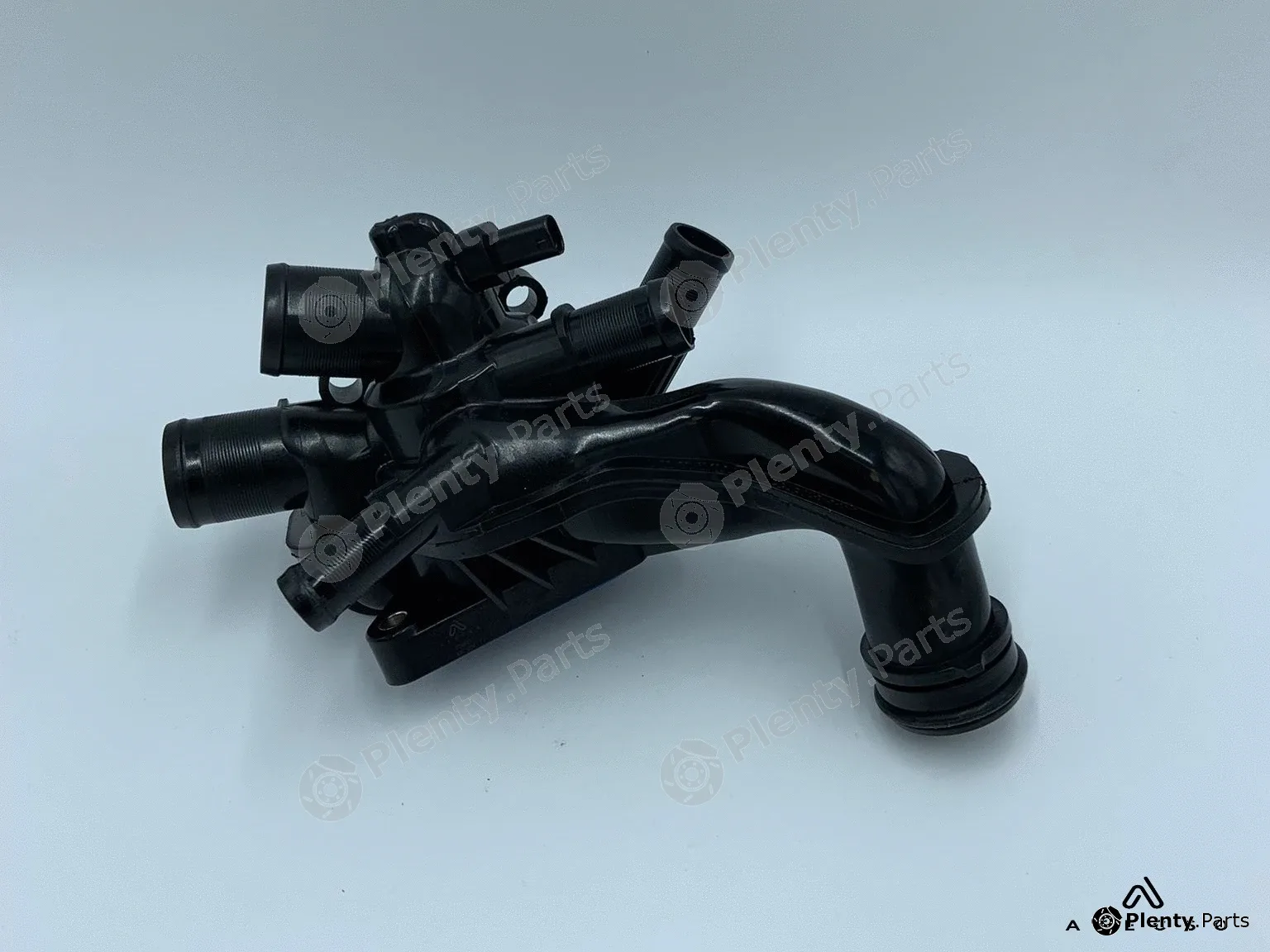 Atecso TRM00200 — Gasket, thermostat housing