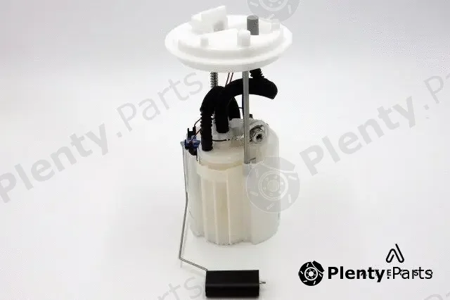Atecso PMC00116GR — Fuel Pump