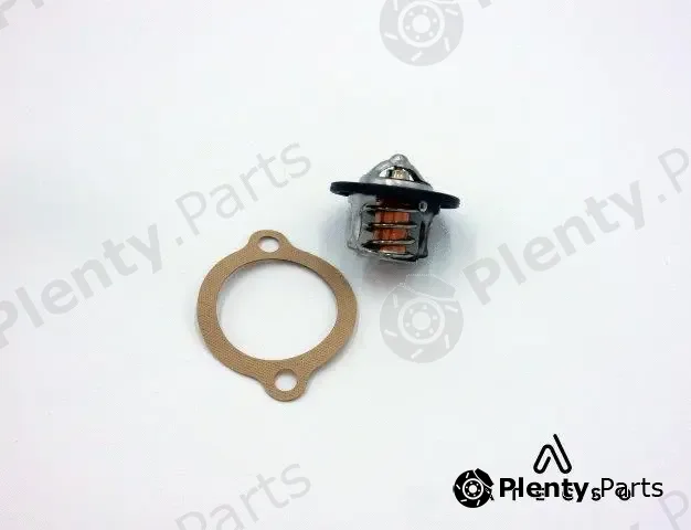 Atecso TRM00177 — Thermostat, coolant