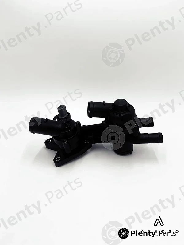 Atecso TRM00241 — Thermostat, coolant