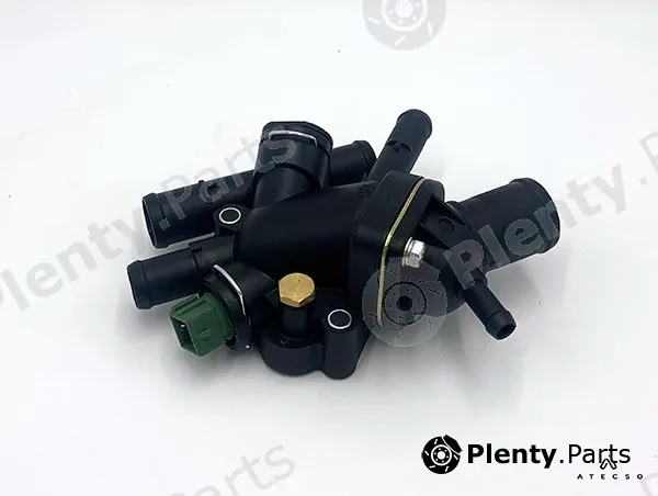 Atecso trm00248 — Thermostat, coolant
