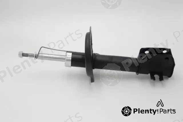 Atecso AMT00107 — Shock Absorber