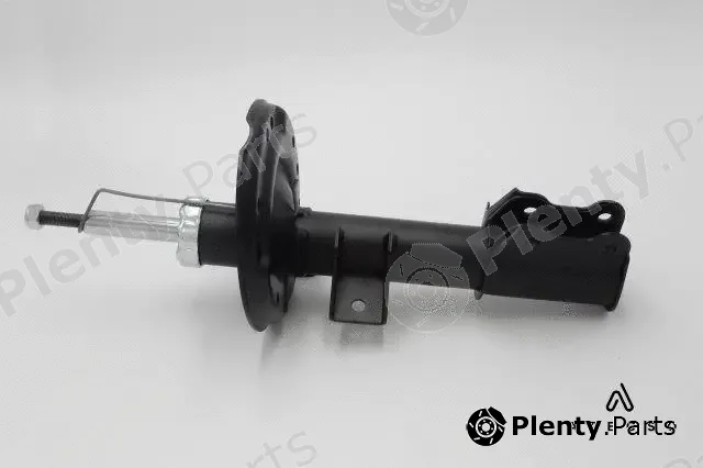 Atecso AMT00109 — Shock Absorber