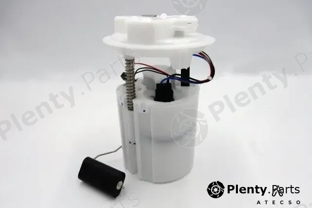 Atecso PMC00172GR — Fuel Pump