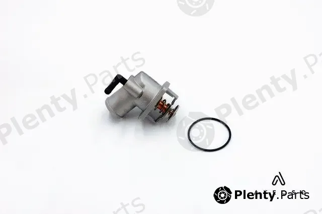 Atecso TRM00167 — Gasket, thermostat housing