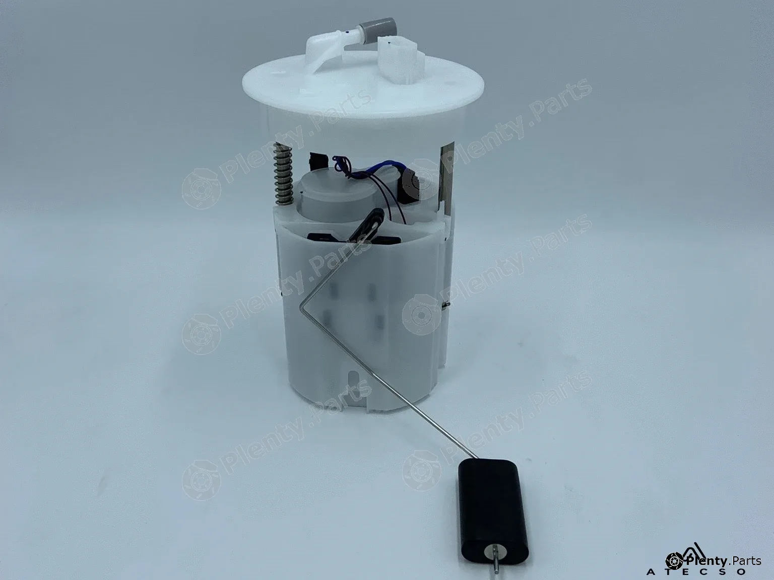 Atecso PMC00126GR — Fuel Pump