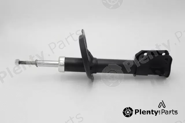 Atecso AMT00106 — Shock Absorber