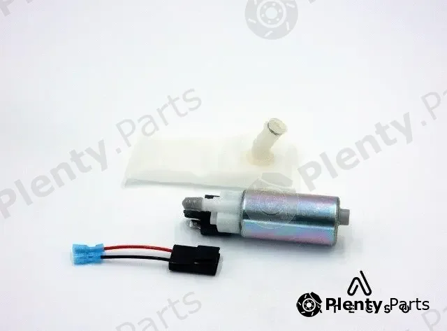 Atecso PMC00164 — Fuel Pump