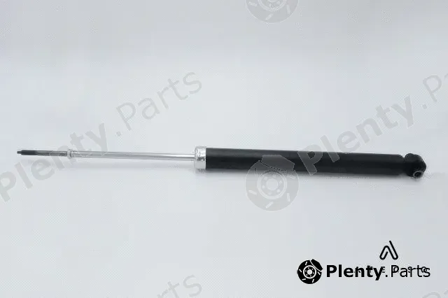 Atecso AMT00136 — Shock Absorber