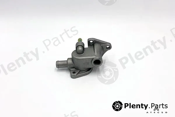 Atecso trm00216 — Thermostat, coolant