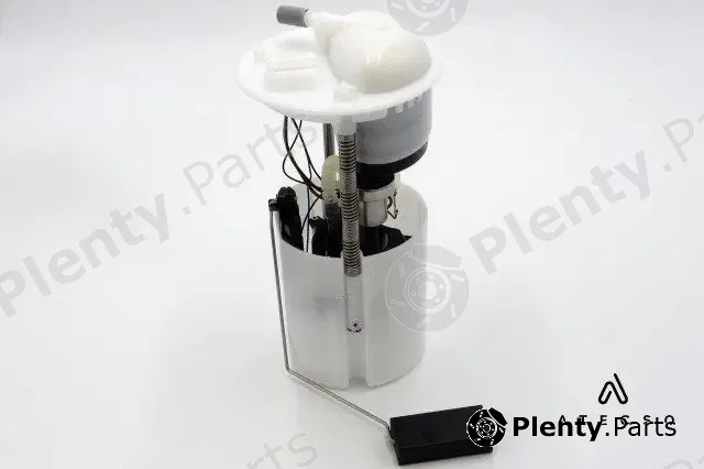 Atecso PMC00125GR — Fuel Pump