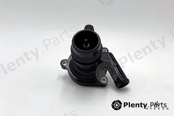 Atecso TRM00230 — Gasket, thermostat housing