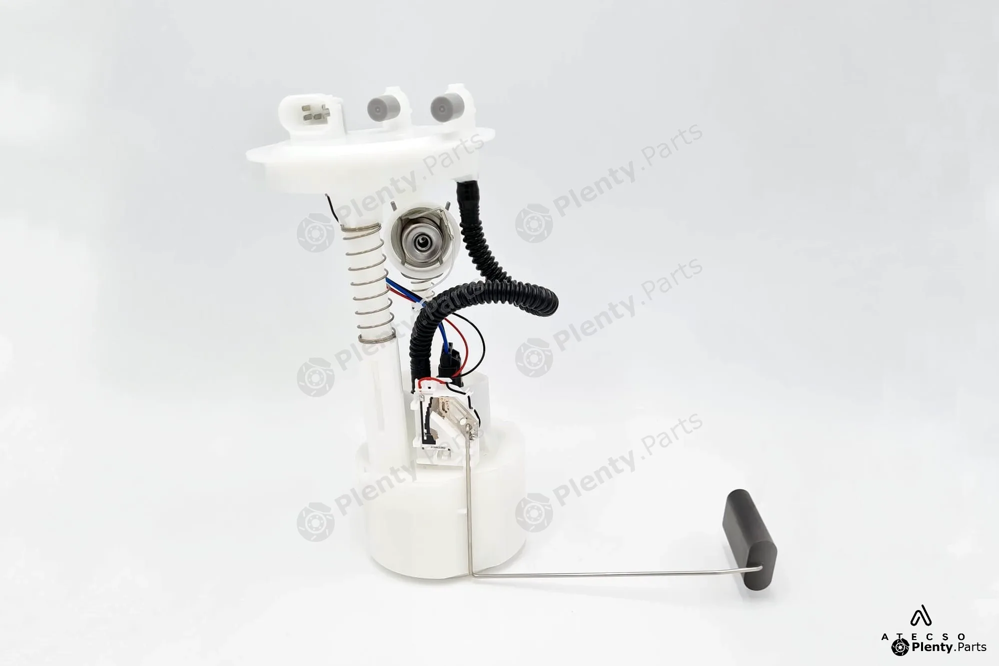 Atecso PMC00225GR — Fuel Pump