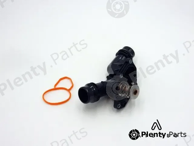 Atecso TRM00176 — Gasket, thermostat housing