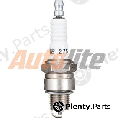 Autolite 275 — Spark Plug