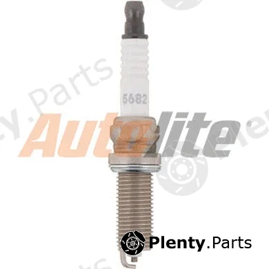 Autolite 5682 — Spark Plug