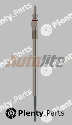 Autolite GA1179 — Glow Plug