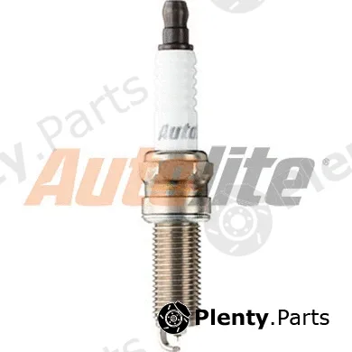 Autolite AI5703 — Spark Plug
