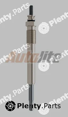 Autolite GA1156 — Glow Plug